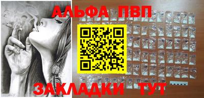 кокс Конаково