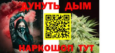 крисы Коммунар