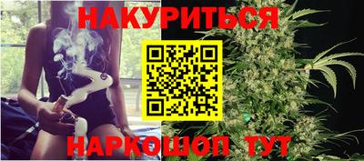 кокс Конаково