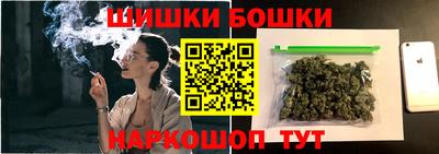 кокс Конаково