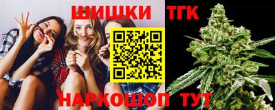 крисы Коммунар